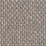 Holly Hunt Walls Pisa Mink Wallpaper W1038/11