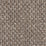 Holly Hunt Walls Pisa Bronze Wallpaper W1038/13