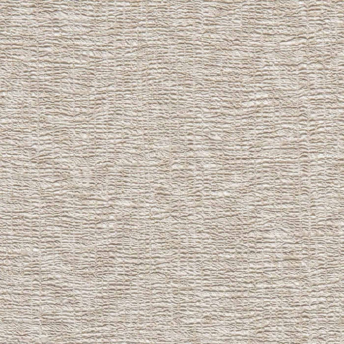 Holly Hunt Walls Harris Limestone Wallpaper W1039/03