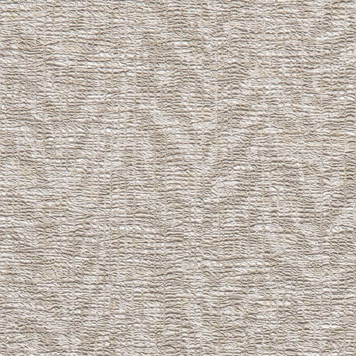 Holly Hunt Walls Harris Latte Wallpaper W1039/05