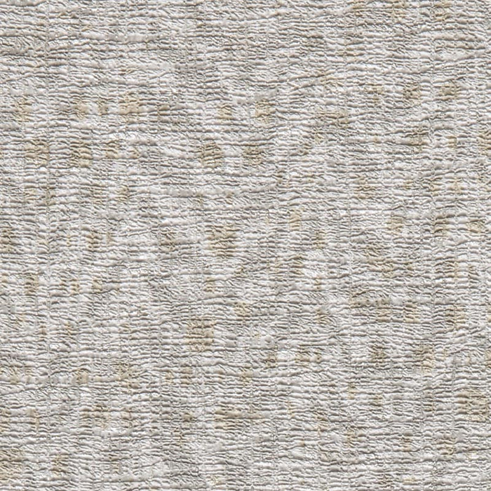 Holly Hunt Walls Harris Pewter Wallpaper W1039/06