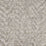 Holly Hunt Walls Harris Putty Wallpaper W1039/07