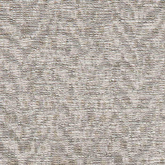 Holly Hunt Walls Harris Putty Wallpaper W1039/07