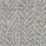 Holly Hunt Walls Harris Mineral Wallpaper W1039/08