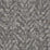 Holly Hunt Great Outdoors On The Rocks Grappa Fabric 134/07