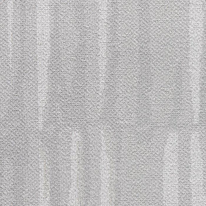 Holly Hunt Walls Zenith Pewter Wallpaper W1040/01