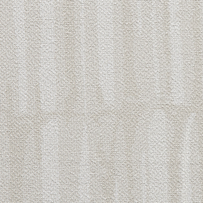 Holly Hunt Walls Watermark Sage Wallpaper W1026/02