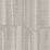 Holly Hunt Walls Watermark Linen Wallpaper W1026/07