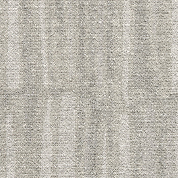 Holly Hunt Walls Watermark Linen Wallpaper W1026/07