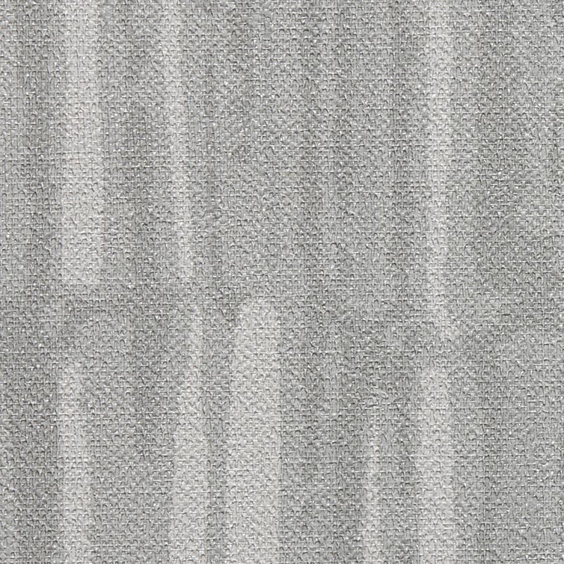 Holly Hunt Walls Zenith Mist Wallpaper W1040/05