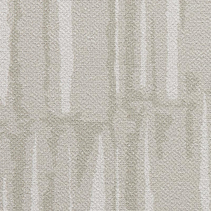 Holly Hunt Walls Zenith Pebble Wallpaper W1040/07