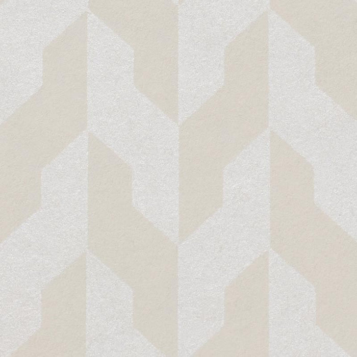 Holly Hunt Walls Deco Limestone Wallpaper W1041/02