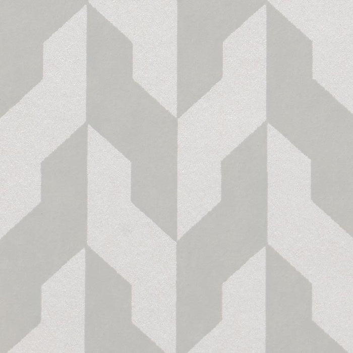 Holly Hunt Walls Deco Putty Wallpaper W1041/04