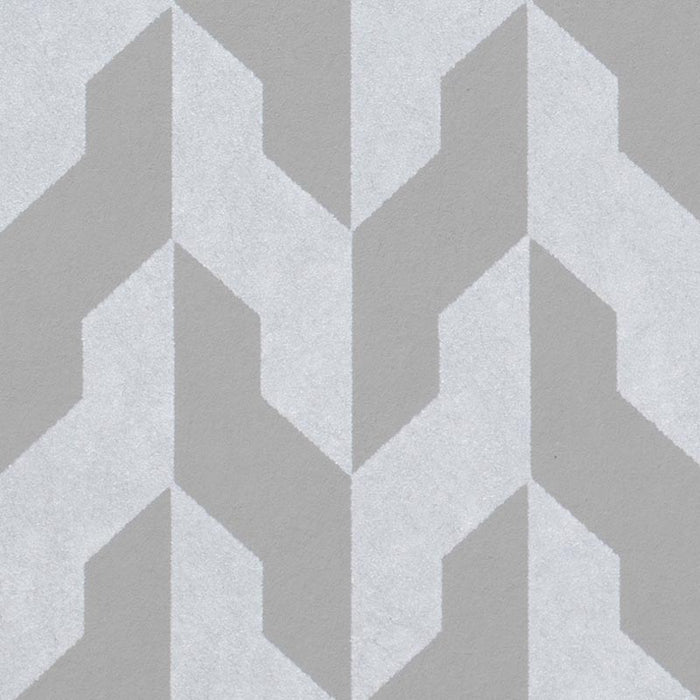 Holly Hunt Walls Deco Mist Wallpaper W1041/07