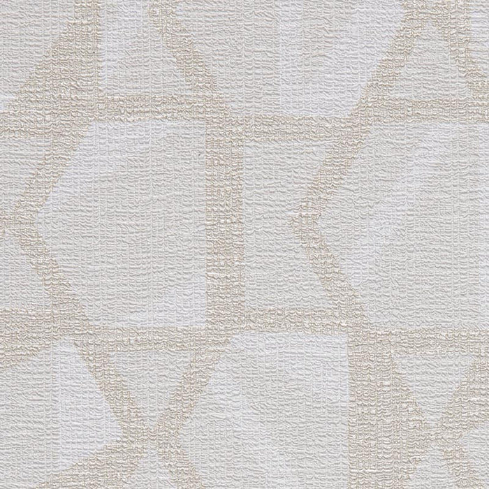 Holly Hunt Walls Prism Pearl Wallpaper W1043/01