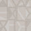 Holly Hunt Walls Prism Limestone Wallpaper W1043/02