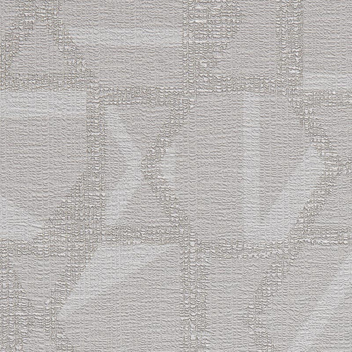 Holly Hunt Walls Prism Glint Wallpaper W1043/04