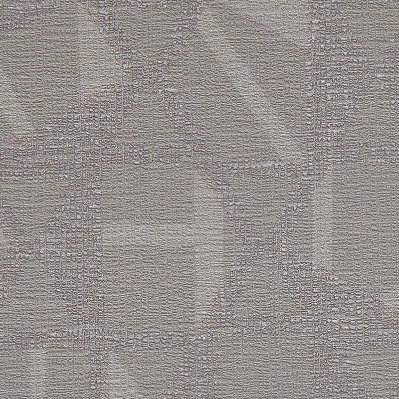 Holly Hunt Walls Prism Silt Wallpaper W1043/06