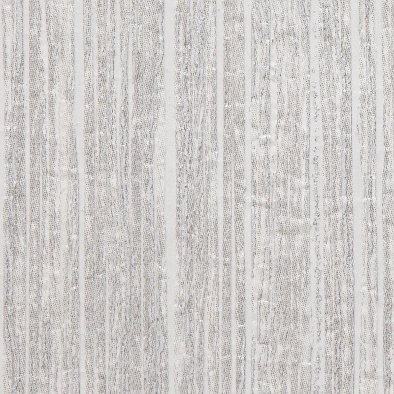 Holly Hunt Walls Burnished Bark Sterling Wallpaper W1048/01