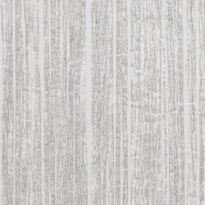 Holly Hunt Walls Burnished Bark Sterling Wallpaper W1048/01