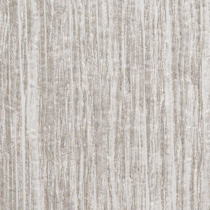 Holly Hunt Walls Burnished Bark Cloud Wallpaper W1048/02