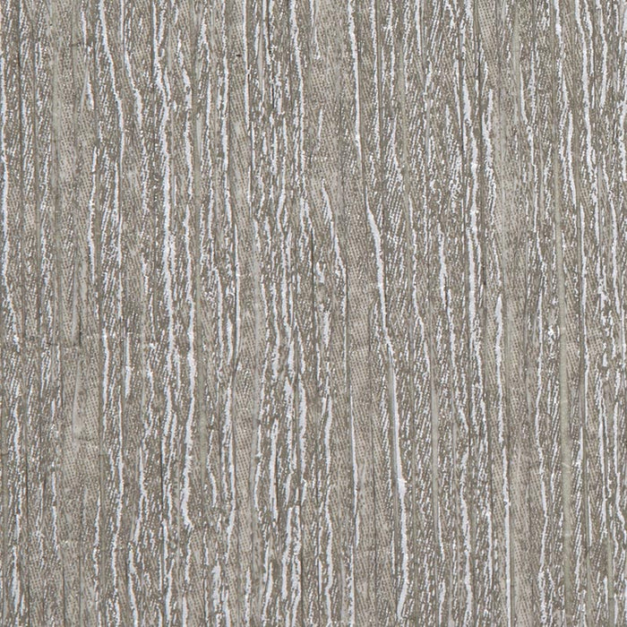 Holly Hunt Walls Burnished Bark Taupe Wallpaper W1048/06