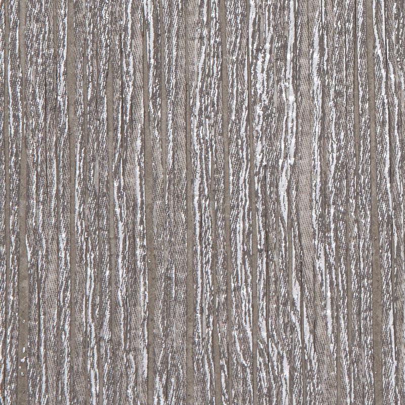 Holly Hunt Walls Burnished Bark Mink Wallpaper W1048/07