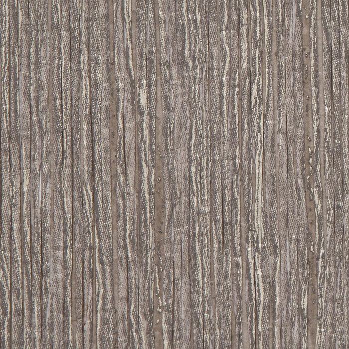 Holly Hunt Walls Burnished Bark Mocha Wallpaper W1048/08