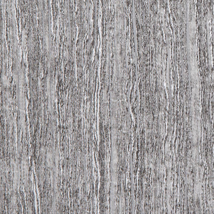 Holly Hunt Walls Burnished Bark Steel Wallpaper W1048/10