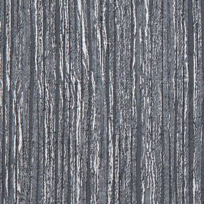 Holly Hunt Walls Burnished Bark Indigo Wallpaper W1048/11