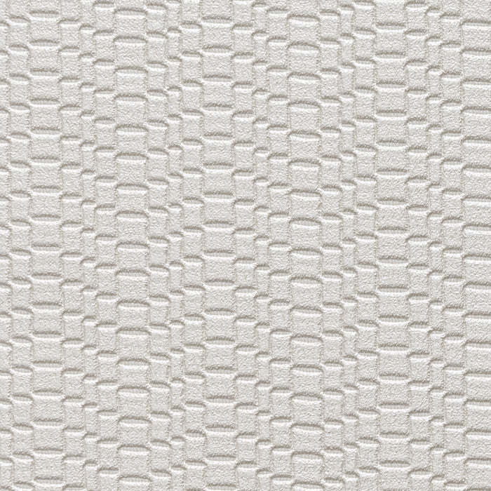 Holly Hunt Walls Ebb And Flow Pebble Wallpaper W3010/035