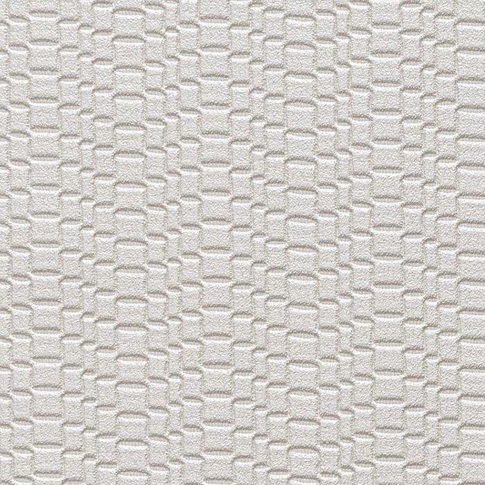 Holly Hunt Walls Revolution Cloud Wallpaper W1053/02