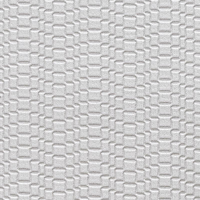 Holly Hunt Walls Revolution Pewter Wallpaper W1053/03