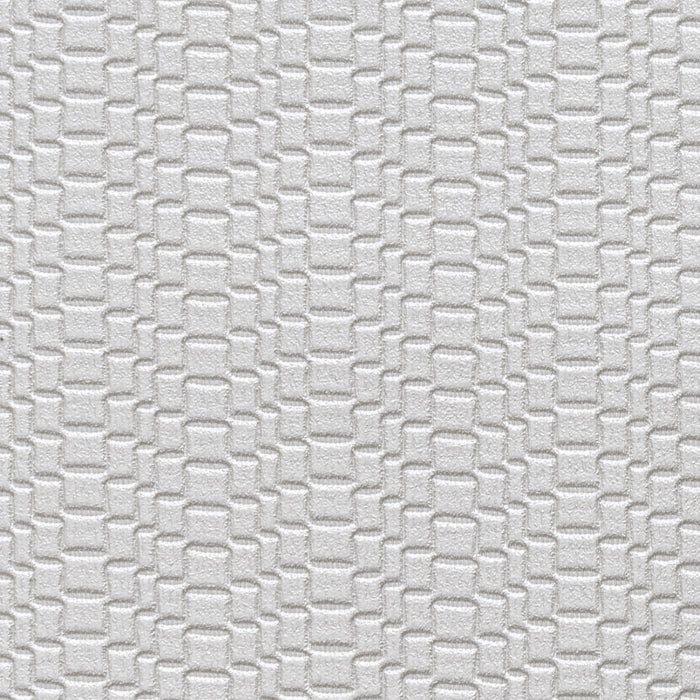 Holly Hunt Walls Ebb And Flow Morning Light Wallpaper W3010/032