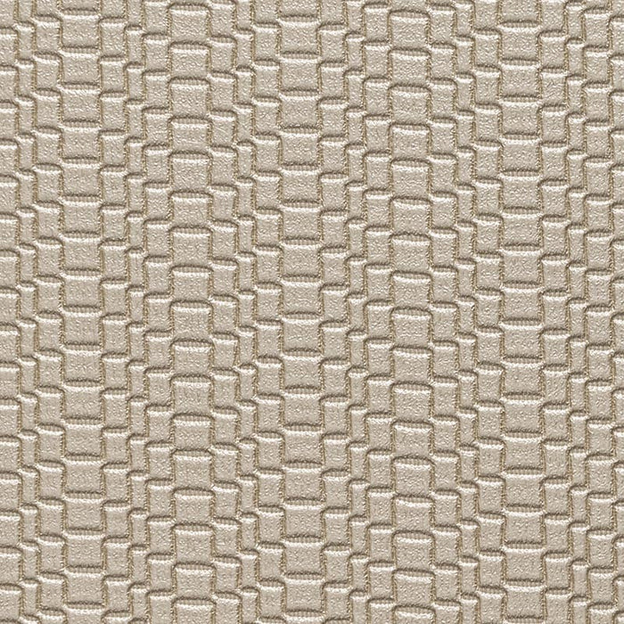 Holly Hunt Walls Revolution Sand Wallpaper W1053/06