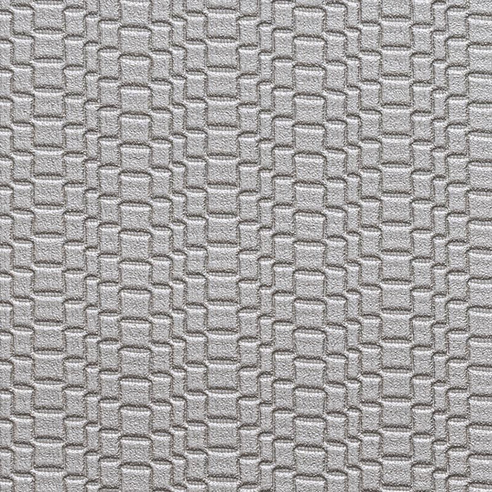 Holly Hunt Walls Revolution Silt Wallpaper W1053/07