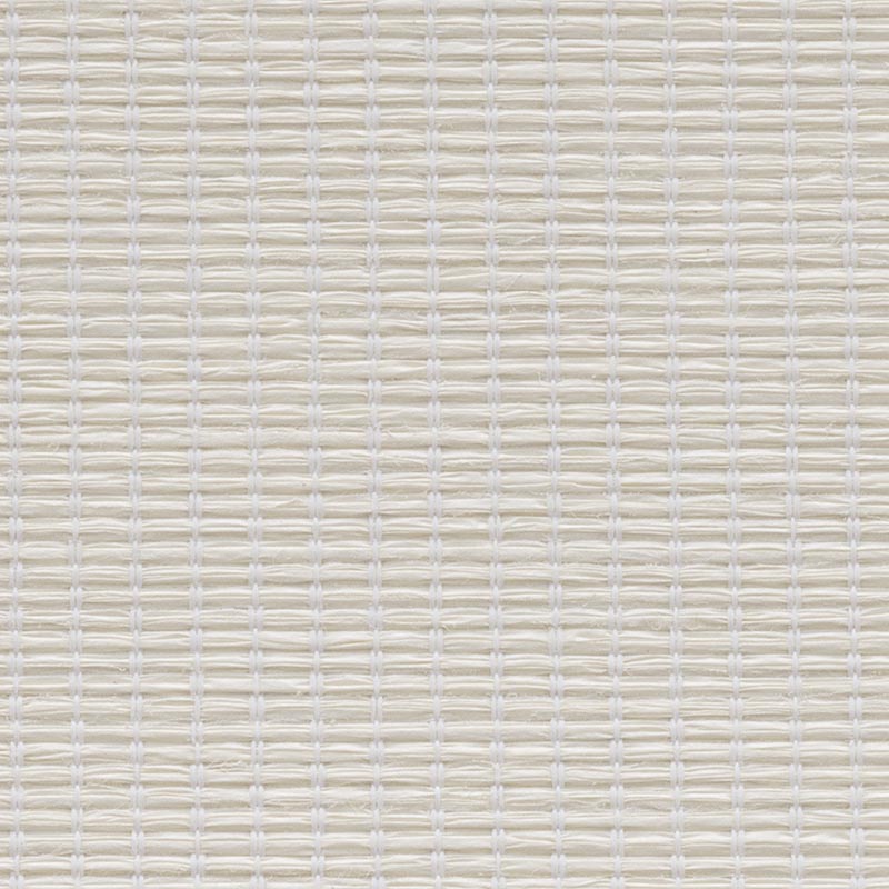 Holly Hunt Walls Halsted Ivory Wallpaper W1054/02