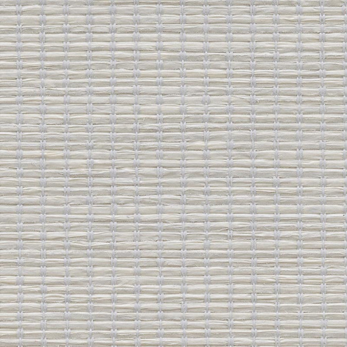 Holly Hunt Walls Halsted Oyster Wallpaper W1054/03