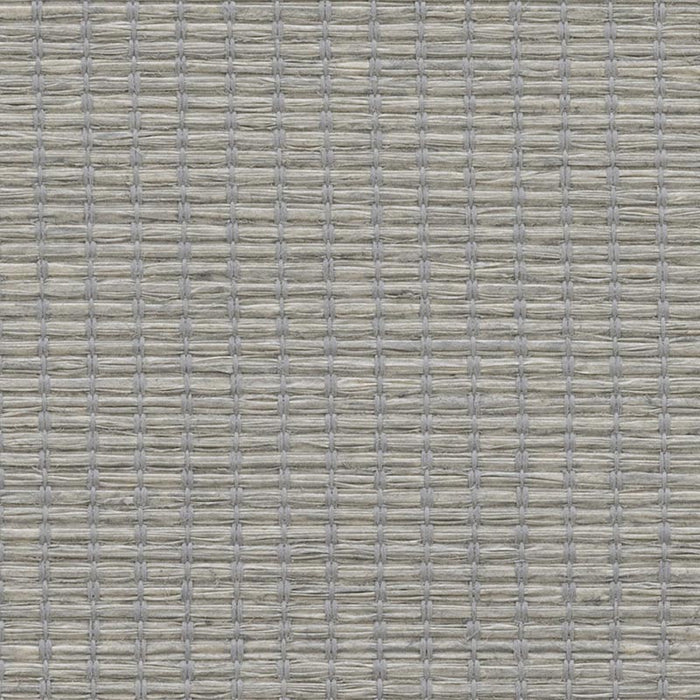 Holly Hunt Walls Halsted Pewter Wallpaper W1054/06