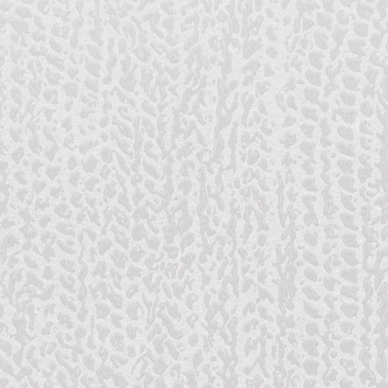 Holly Hunt Walls Charmer Pearl Wallpaper W1056/01