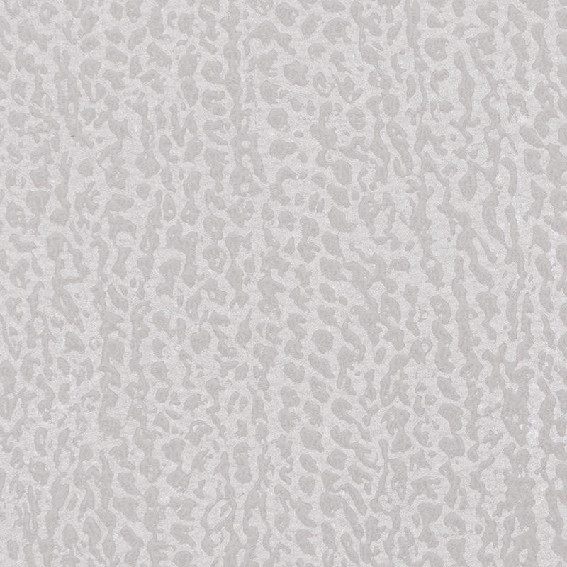 Holly Hunt Walls Charmer Orchid Wallpaper W1056/02