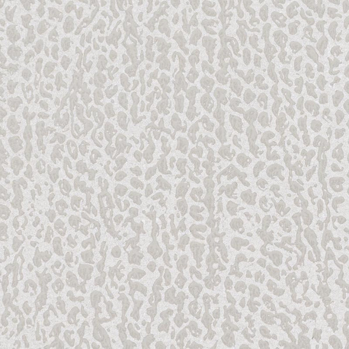 Holly Hunt Walls Charmer Pebble Wallpaper W1056/03