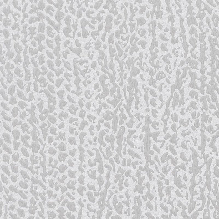 Holly Hunt Walls Charmer Pewter Wallpaper W1056/06