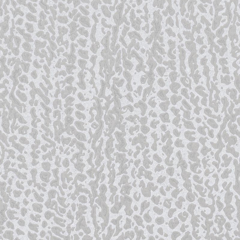 Holly Hunt Walls Charmer Sterling Wallpaper W1056/07