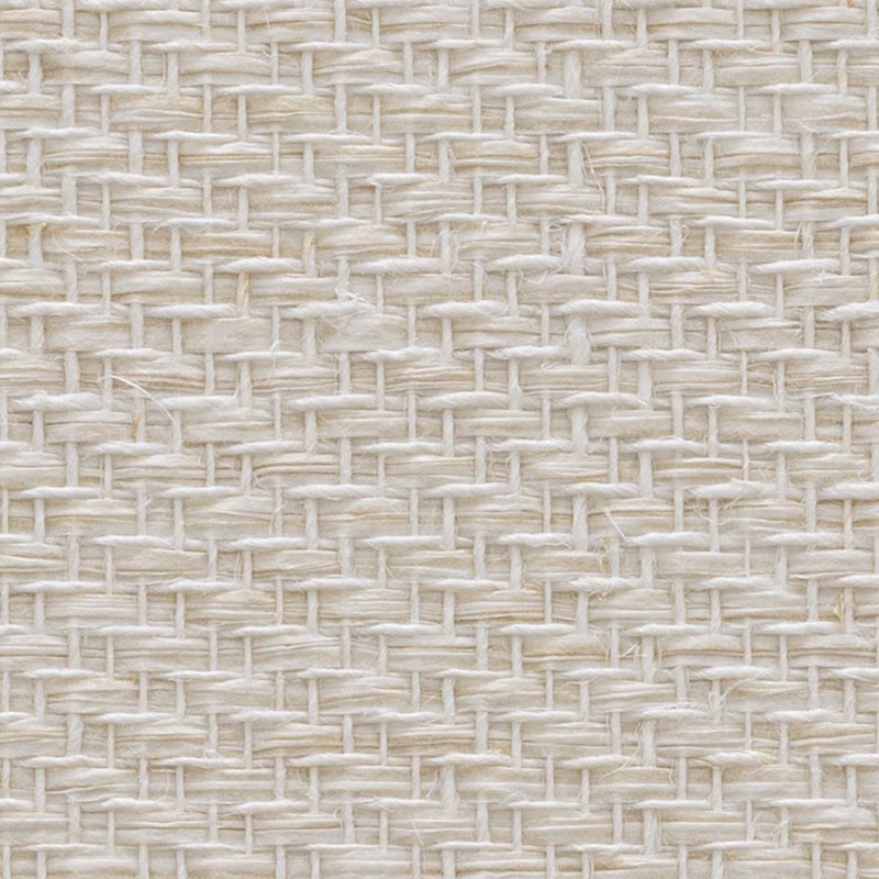 Holly Hunt Walls Sag Harbor Oatmeal Wallpaper W1057/02