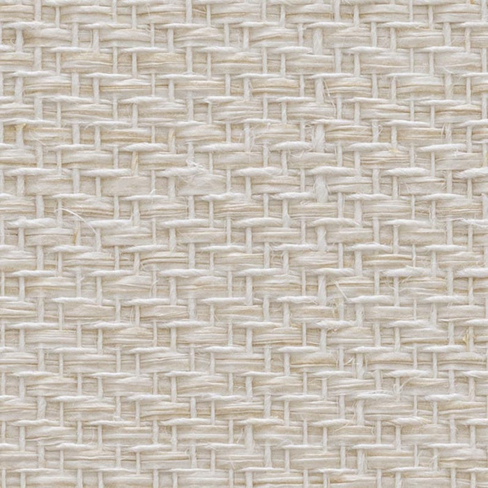 Holly Hunt Walls Sag Harbor Oatmeal Wallpaper W1057/02