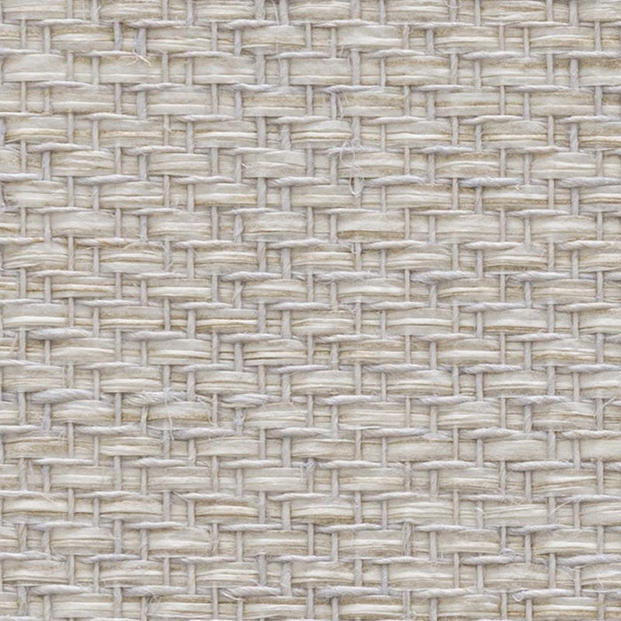 Holly Hunt Walls Sag Harbor Oyster Wallpaper Sample W1057/04