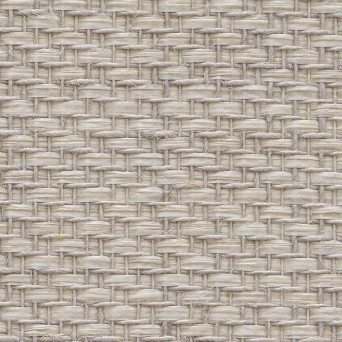 Holly Hunt Walls Sag Harbor Limestone Wallpaper Sample W1057/05