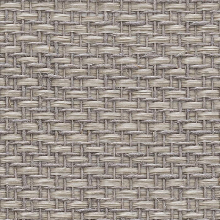 Holly Hunt Walls Sag Harbor Linen Wallpaper Sample W1057/06