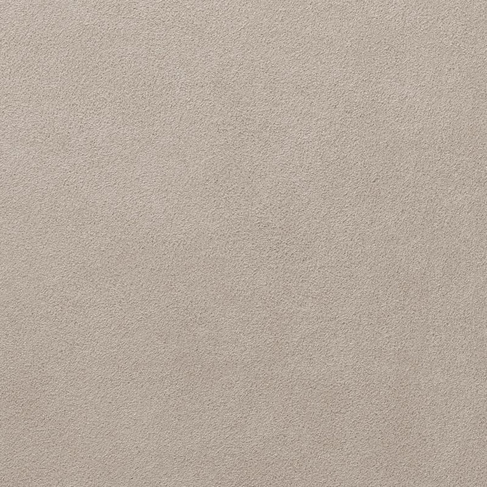 Holly Hunt Walls Sway Latte Wallpaper Sample W1060/03